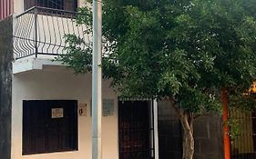 Hostel Casa Maria